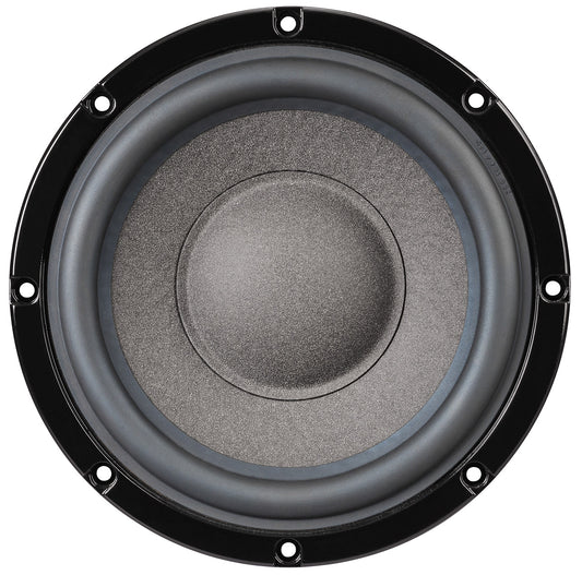 BRAX MATRIX ML8 SUBWOOFER