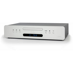 ATOLL CD100 SIGNATURE CD PLAYER