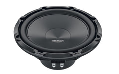 HERTZ CS250S2 CENTO 10" SUBWOOFER