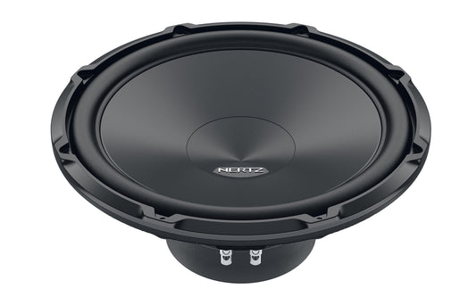 HERTZ CS300S2 CENTO 12" SUBWOOFER