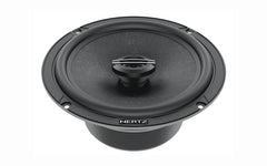 HERTZ CX165 CENTO 6.5" COAXIAL SPEAKERS