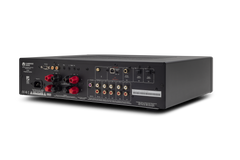 CAMBRIDGE CXA61 INTEGRATED STEREO AMPLIFIER