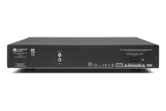 CAMBRIDGE AUDIO AXC25 GREY CD PLAYER
