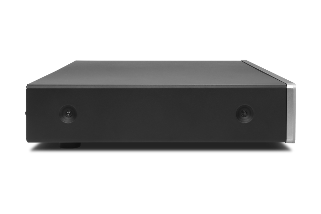 Cambridge Audio AXC25 Grey CD Player Gold Coast Car Sound