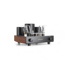 MASTERSOUND COMPACT 300B INTEGRATED AMPLIFIER