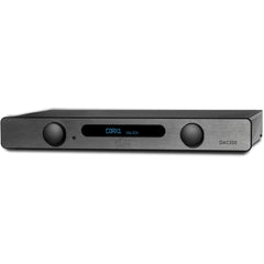 ATOLL DAC300 DAC