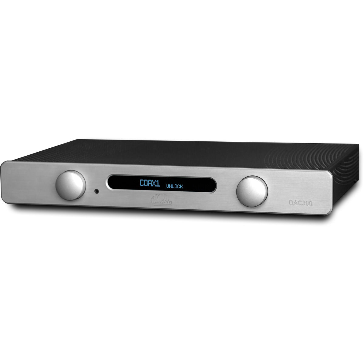 ATOLL DAC300 DAC