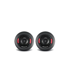 DB Drive S6C Speed Series 6.5 Inch Component Speakers