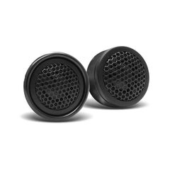 DB DRIVE DB PTS 65C PLATINUM SERIES 6.5" COMPONENT SPEAKERS