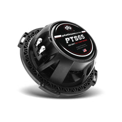 DB DRIVE DB PTS 65 PLATINUM SERIES 6.5" COAXIAL SPEAKERS