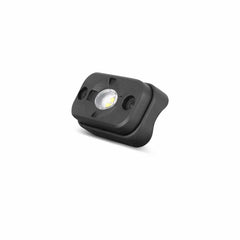 DB Link DBSM15W2 mini LED Surface Mount Rock Lights (Pair)