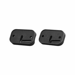 DB Link DBSM15W2 mini LED Surface Mount Rock Lights (Pair)