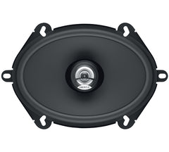 HERTZ DIECE DCX 570.3 5X7" COAXIAL SPEAKERS