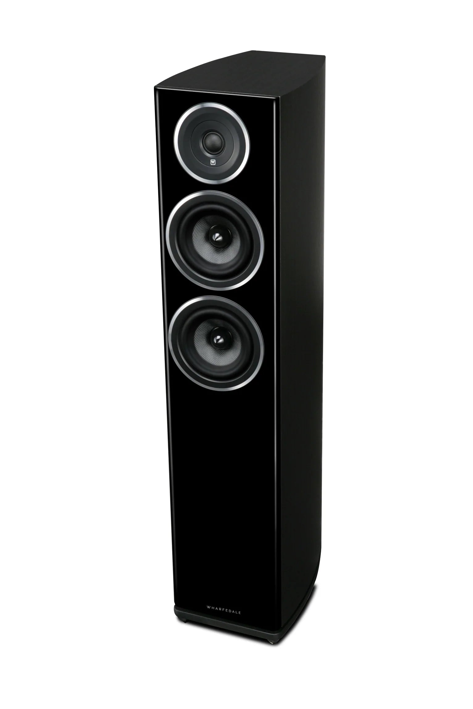 Wharfedale diamond deals 260