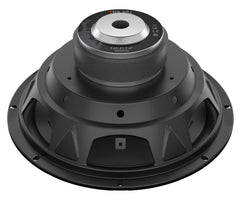 HERTZ DIECI DS25.3 10" SUBWOOFER