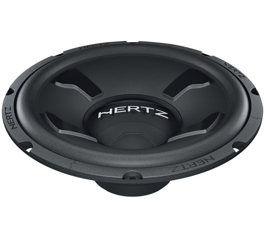 HERTZ DIECI DS25.3 10" SUBWOOFER