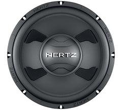 HERTZ DIECI DS25.3 10" SUBWOOFER