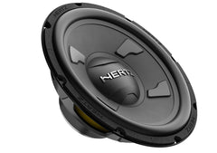 HERTZ DIECI DS25.3 10" SUBWOOFER