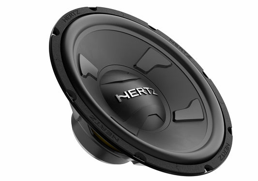 HERTZ DIECE DS30.3 12" SUBWOOFER