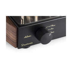 MASTERSOUND DUETRENTA INTEGRATED AMPLIFIER