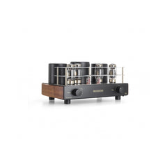 MASTERSOUND DUETRENTA INTEGRATED AMPLIFIER