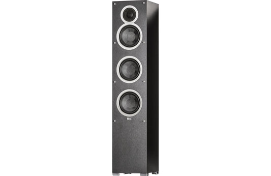 Elac Debut F5 Tower Speakers
