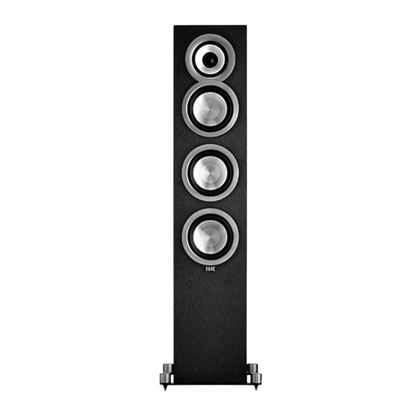 Elac uf5 sales