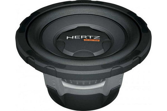 HERTZ ENERGY ES200.4 8" SUBWOOFER 4Ω