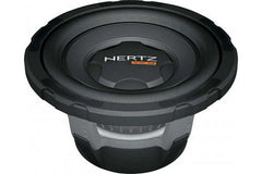 HERTZ ENERGY ES200.4 8" SUBWOOFER 4Ω