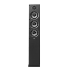 Elac Debut 2.0 F5.2 Floorstanding Speakers