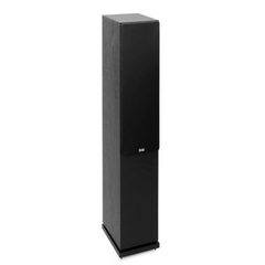 Elac Debut 2.0 F5.2 Floorstanding Speakers