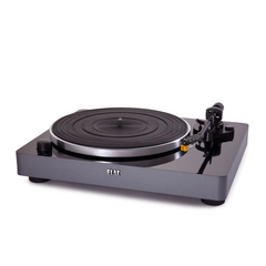 Elac Miracord 50 Turntable