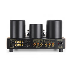 MASTERSOUND EVOLUTION 845 INTEGRATED AMPLIFIER