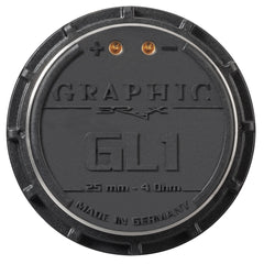 BRAX GRAPHIC GL1  TWEETER SET