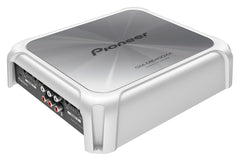PIONEER GM-ME400X4 4CH MARINE AMPLIFIER
