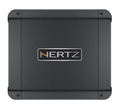 HERTZ HCP1D MONO AMP