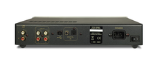 ATOLL HD100 HEADPHONES AMP / DAC / PRE AMP