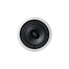 HECO INSTALL BASIC INC 82 IN-CEILING 2-WAY SPEAKER