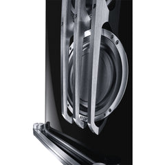 HECO LA DIVA REFERENCE TOWER SPEAKERS