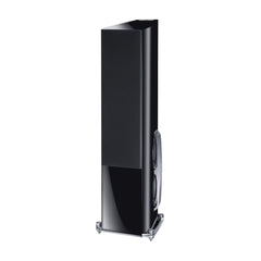 HECO LA DIVA REFERENCE TOWER SPEAKERS