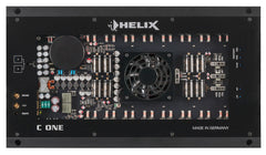HELIX C ONE REFERENCE MONO AMP