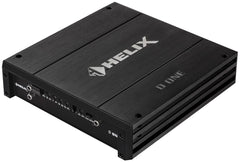 HELIX D ONE MONO AMP