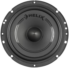 HELIX F62C COMP SPEAKERS