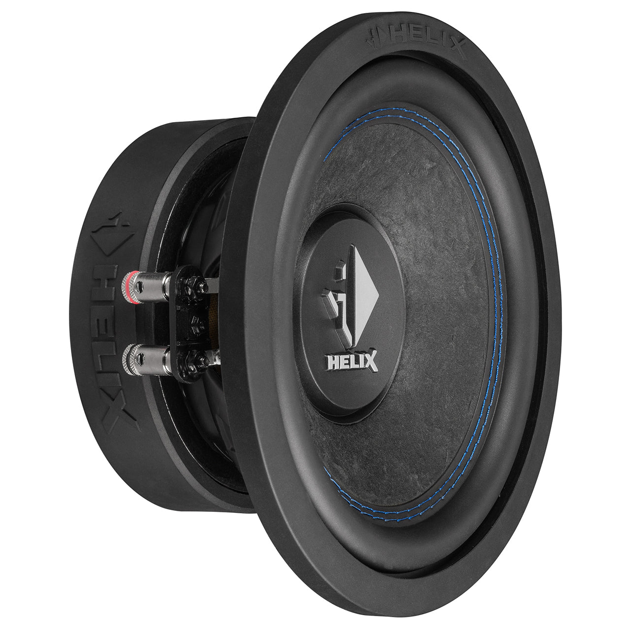 HELIX K8 SUBWOOFER