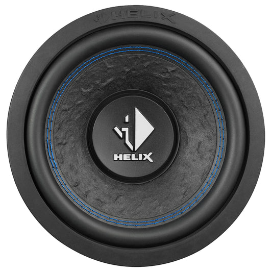 HELIX K8 SUBWOOFER