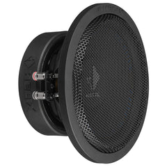 HELIX K8 SUBWOOFER