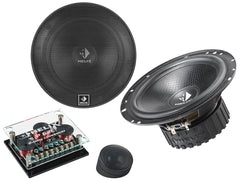 HELIX P SERIES COMPONENTS