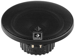 HELIX P SERIES COMPONENTS