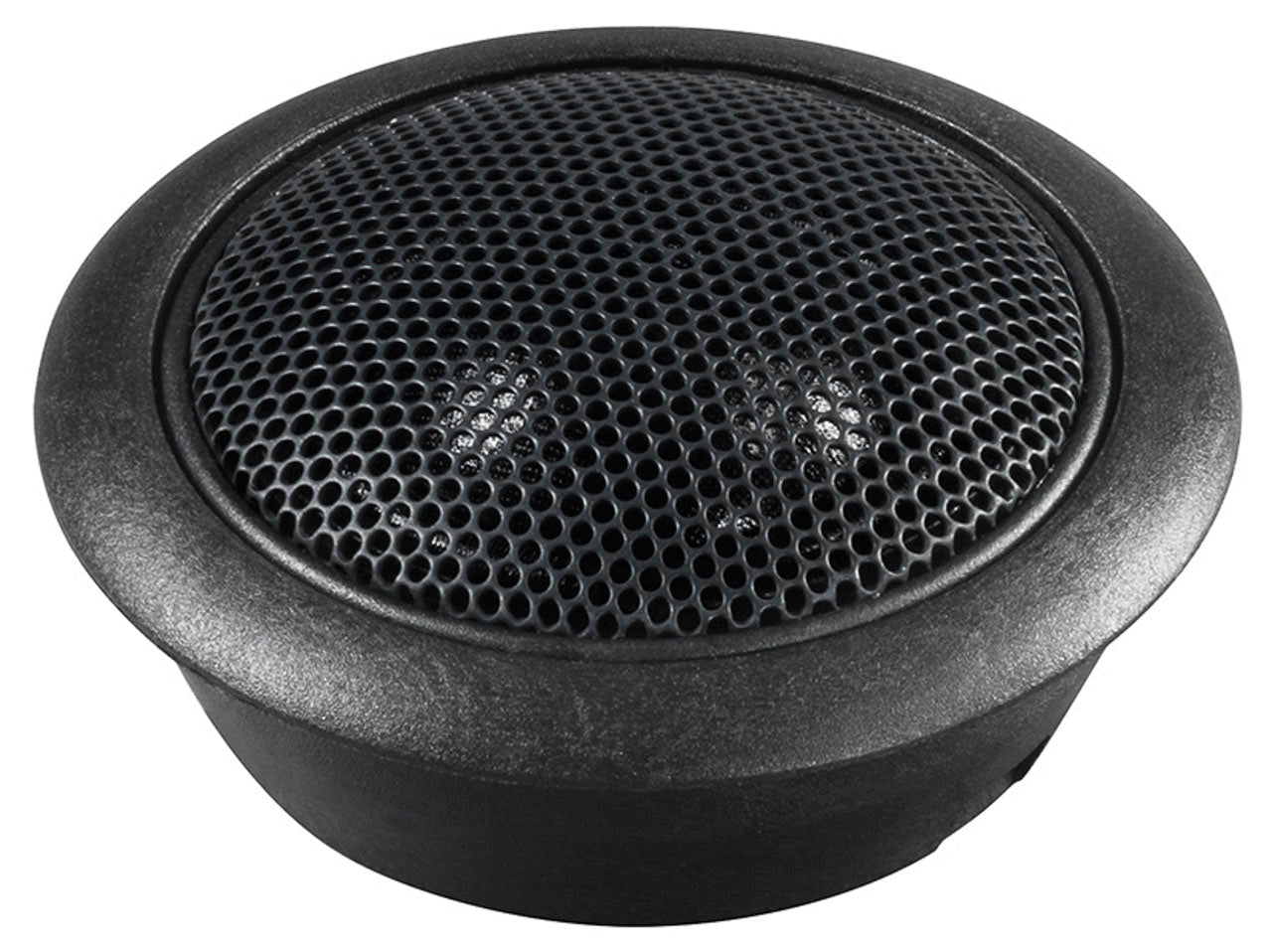 HELIX P SERIES COMPONENTS