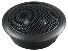 HELIX P SERIES COMPONENTS